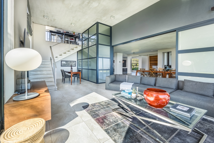 3 Bedroom Property for Sale in Stellenbosch Farms Western Cape